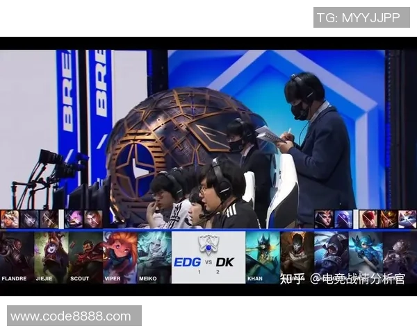 DOTA2最新配合排行榜揭晓EDG强势跻身第五名引发热议