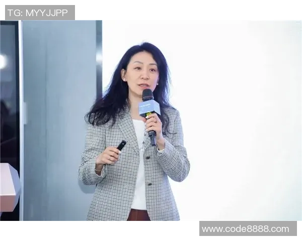 专访刘娜：探寻篮球领域成功背后的秘密与经验分享