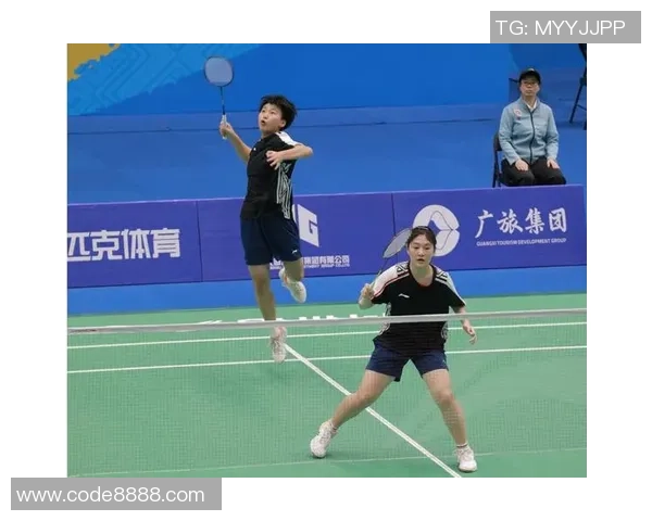 南京羽毛球队在全国羽毛球配合排行榜中荣登第五名展现强大实力与团队合作精神