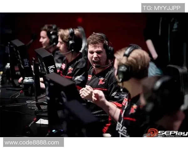 V5在Major赛中的战术表现分析与总结探讨 V5在Major赛中的战术表现分析与总结探讨