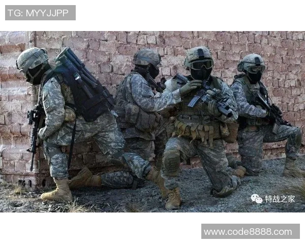 深入分析上海飞盘队的进攻策略与战术特点探秘 深入分析上海飞盘队的进攻策略与战术特点探秘