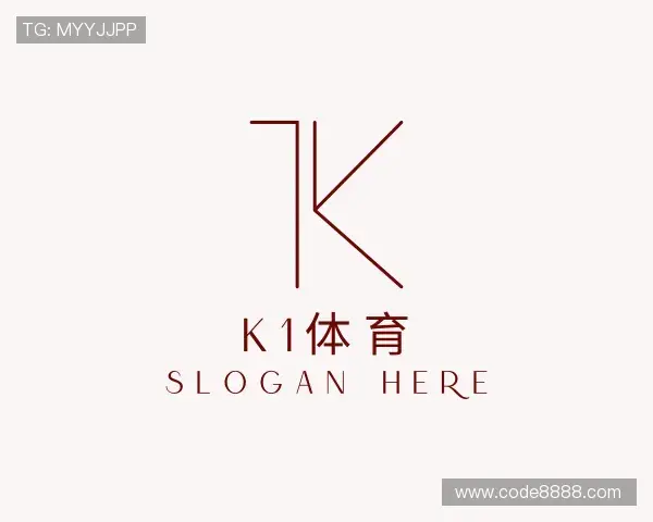 发现k1体育最新地址