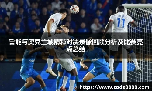 竞技宝官网